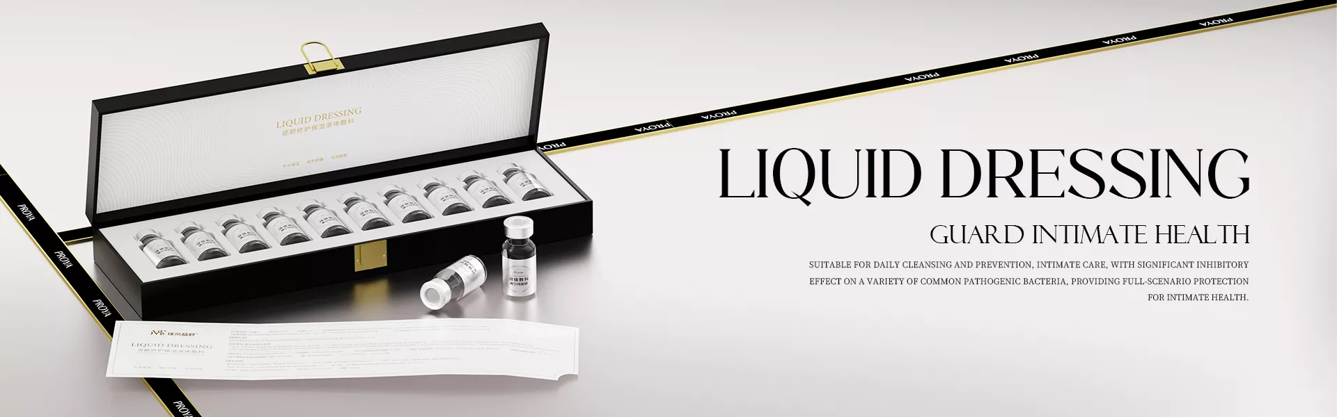 Anti- Seneca Liquid Coluisse