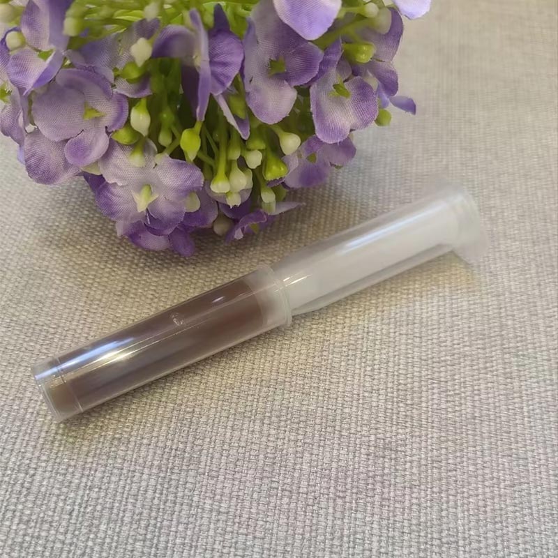 What Makes Silver Ion Antibacterial Gel Essential for Modern Hygiene?