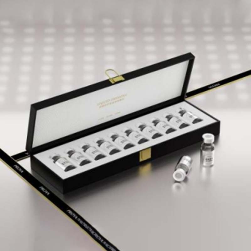 Clausa Comedones Curatio Liquid