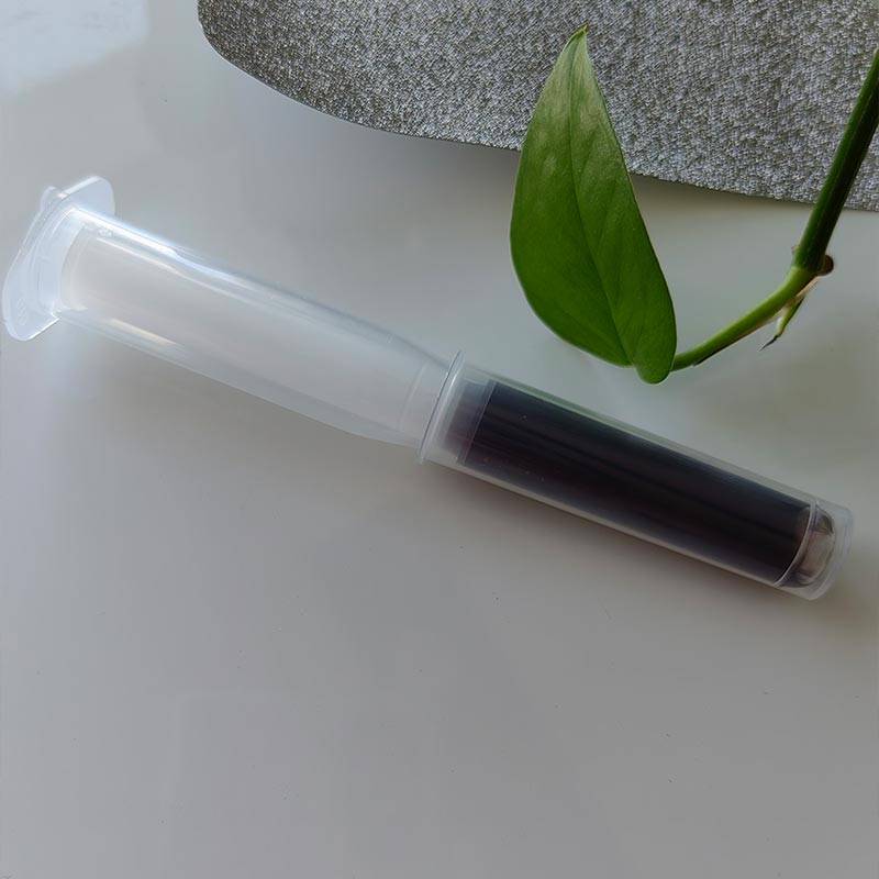 Mitis Purgatio Gynecological Antibacterial Gel Mitis Purgatio Gynecological Antibacterial Gel