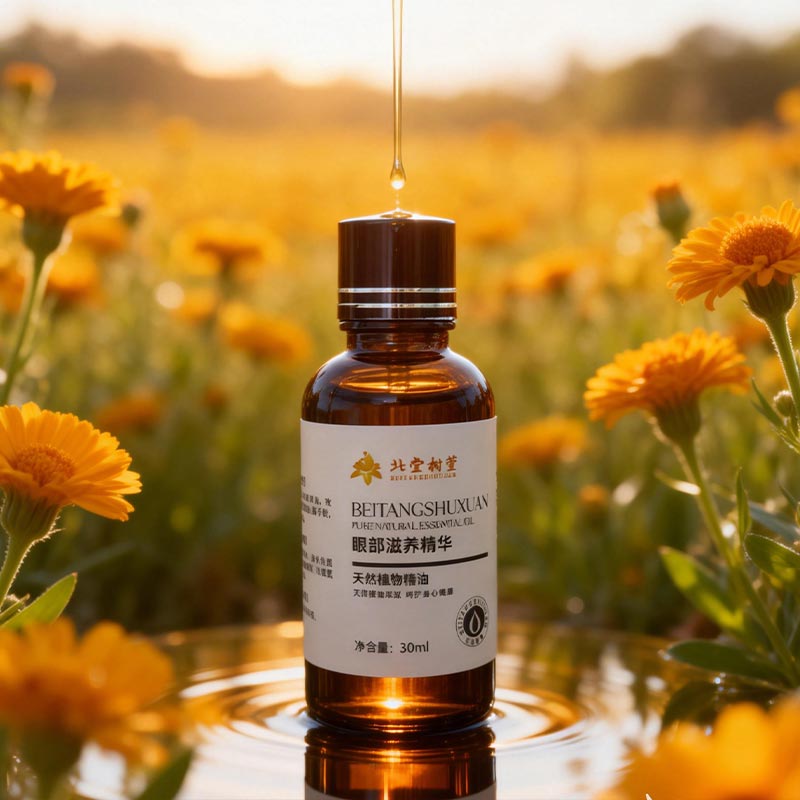 Lenis oculus Repair Essentia