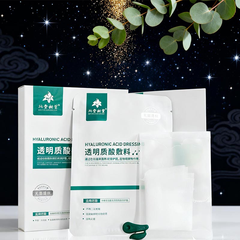 Hyaluronic Acidum Brightening Mask Hyaluronic Acidum Brightening Mask