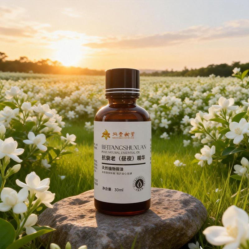 Hydrating et Elastica Essentiae Reparatio Hydrating et Elastica Essentiae Reparatio