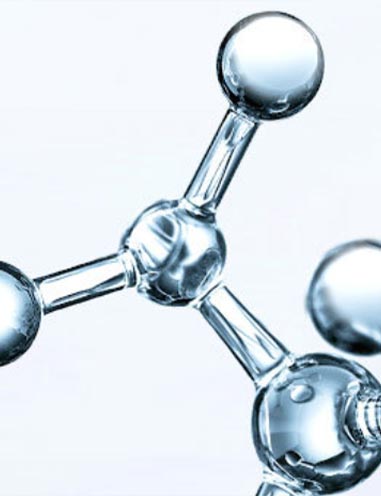 Hyaluronic Acid Anti-Allergy Essence