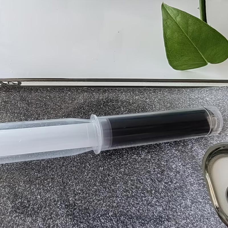 Hominum Intimum Antibacterial et Deodorizing Gel