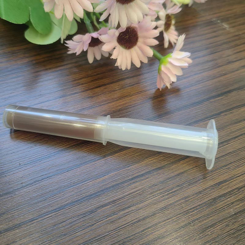 Multi-effectus Skin Care Antibacterial Gel