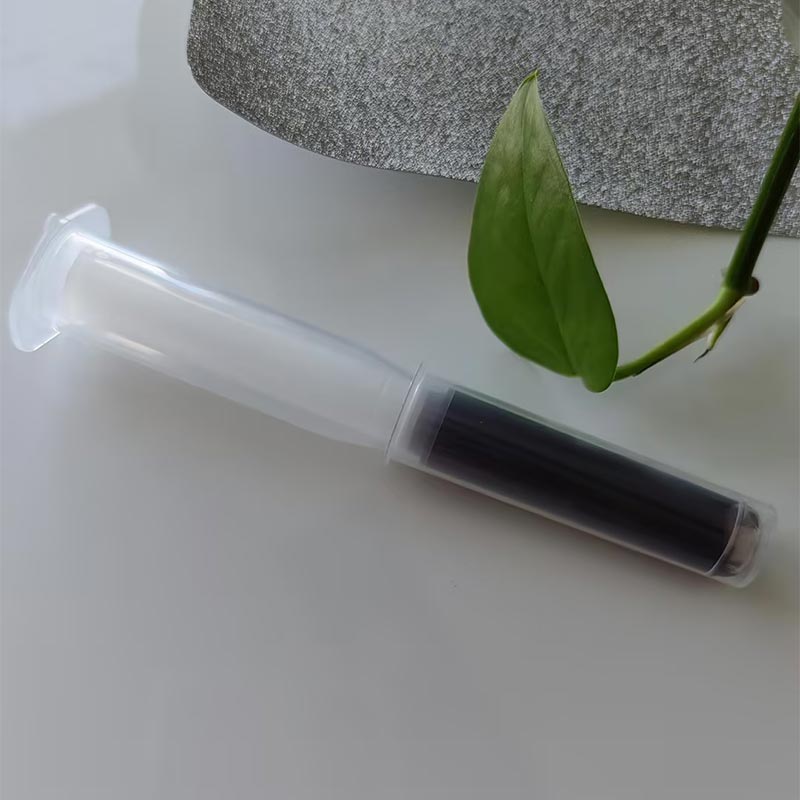 Argentum Ion Antibacterial Gel pro homines