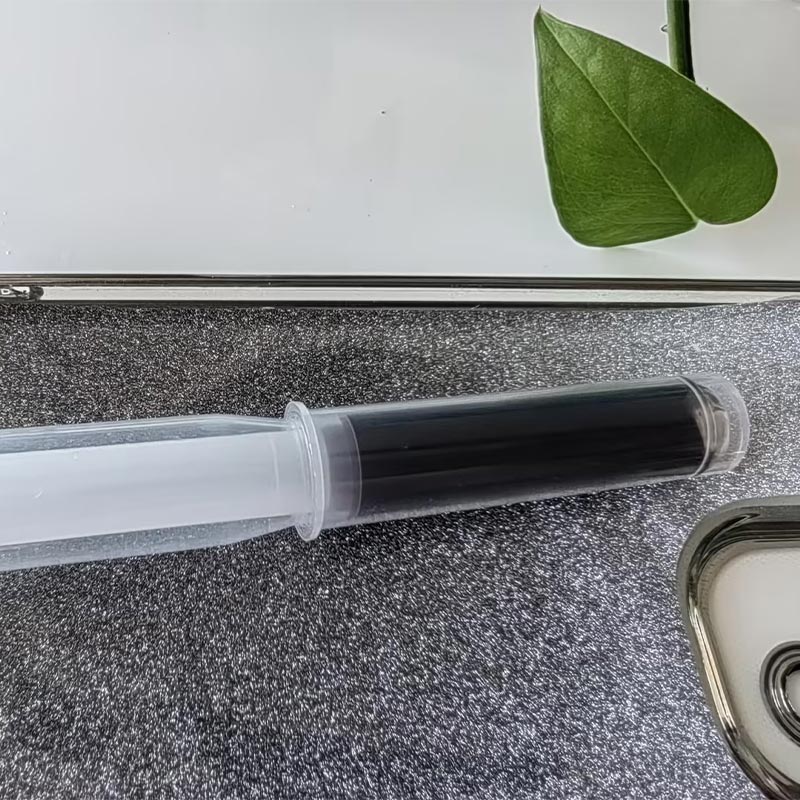 Argentea Ion Feminine Care Gel